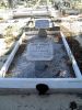 Photo of headstones/thumb_Andrew Tait McLennan & John Winter Betty- hdstn Karrakatta Cem